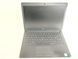 Ноутбук Dell Latitude 5490 000043851 фото 5