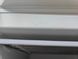 Морозильна камера Electrolux EUC31300W 268л 100W sn 74502046 n608 000052759 фото 9