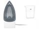 Утюг SilverCrest BL DB1600 B4 1740w Grey 000038548 фото 4