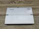 Ноутбук Lenovo MIIX 510 12ISK 000043415 фото 3