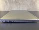 Ноутбук HP Elitebook 830 G8 13.3 FHD Б/У Бат до 7 годин 000052184 фото 3