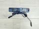 ТБ 42 LG 42CS460S Full HD 170w sn 208WRMH43451 000045288 фото 2