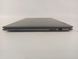 Ноутбук Dell Inspiron 15 5579 000040767 фото 5