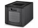 Сушіння для овочів та фруктів First FA 5126 9 500w Black 000044538 фото 1