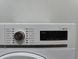 Сушильная машина Siemens iQ700 WT44W5W004 1000W 8кг sn 00031 000051954 фото 7