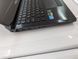 Ноутбук Asus ROG G46 із відеокартою 000045898 фото 6