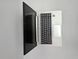 Ноутбук HP Elitebook 840 G6 14FHD бат до 8 часов 000047472 фото 3
