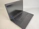 Ноутбук Dell Latitude 7490 000042923 фото 1