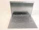Ноутбук Dell Latitude 7490 000042923 фото 6