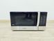 Мікрохвильова піч Samsung MW89MST 1250w sn 17977DCS800003L 000036900 фото 1