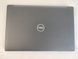 Ноутбук Dell Latitude 7490 000042923 фото 7