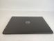 Ноутбук Dell Latitude 7490 000042923 фото 4