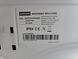 Пральна машина Samsung WW70J5585MW 2400W 7кг sn 05EY5ESM400072D 000053446 фото 13