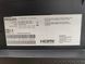 Телевизор Philips 40PFL6606K 108W sn 1A1112000391 000050558 фото 3