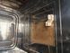 Микроволновая печь Privileg 1034HGD без шильда 000050690 фото 3