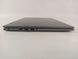 Ноутбук Dell Inspiron 15 5579 000040767 фото 9