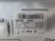 Сушильная машина Samsung OptimalDry DV9BN8288AW 600W 9кг sn 0TNP5AEN100036N 000052640 фото 12