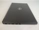 Ноутбук Dell Latitude 7490 000042923 фото 8