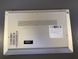 Ноутбук HP Elitebook 830 G8 13.3 FHD Б/У Бат до 7 годин 000052184 фото 7