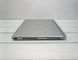 Ноутбук HP EliteBook X360 830 G6 13.3 FHD IPS TOUCH бат до 5 годин 000054082 фото 6