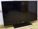 Телевизор 40 Samsung LE40C550J1W 000013554 фото 2
