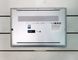 Ноутбук HP EliteBook X360 830 G6 13.3 FHD IPS TOUCH бат до 5 годин 000054082 фото 3
