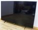 ТБ 55 Philips 55PUS610112 LED SMART 4K 180W sn FZ1A1644045118 000015325 фото 3