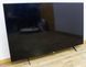 ТБ 55 Philips 55PUS610112 LED SMART 4K 180W sn FZ1A1644045118 000015325 фото 2