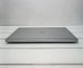 Ноутбук HP EliteBook X360 830 G6 13.3 FHD IPS TOUCH бат до 5 годин 000054082 фото 7