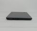 Ноутбук Lenovo V330-14IKB 14 FHD бат 1:30 часа 000050514 фото 2