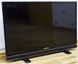 Телевизор Grundig 32VLE6800BP 000015306 фото 3
