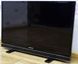 Телевизор Grundig 32VLE6800BP 000015306 фото 2