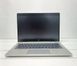 Ноутбук HP EliteBook X360 830 G6 13.3 FHD IPS TOUCH бат до 5 годин 000054082 фото 10