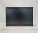 Ноутбук HP EliteBook X360 830 G6 13.3 FHD IPS TOUCH бат до 5 годин 000054082 фото 5