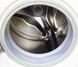 Стиральная машина Siemens WXL1440EU01 000015469 фото 4
