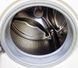 Стиральная машина Siemens SIWAMAT XL 1450 WXL145001 000015111 фото 3