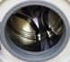 Стиральная машина Bosch Avantixx 7 WAQ28390 03 000016745 фото 5