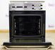 Электродуховка Aeg Competence E6010 M 000010844 фото 3