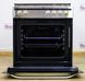 Электродуховка AEG E30512 4 M 000012287 фото 4