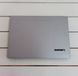 Ноутбук Lenovo V330-14IKB 14 FHD бат 1:30 часа 000050514 фото 4