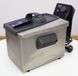 Фритюрница Delonghi F32420CZ LPNHE362345436 000014235 фото 1
