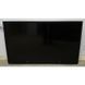 Телевизор Toshiba 40" L3443DG SmartTV 000007157 фото 2