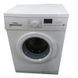 Стиральная машина Siemens E 16-44 WM16E440-01 000004180 фото 4