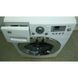 Стиральная машина LG F1403TD 000005995 фото 4