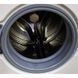 Стиральная машина Bosch Maxx 7 WAE28493 24 000010822 фото 3
