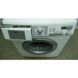 Стиральная машина AEG L74650H 000005986 фото 2