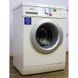 Стиральная машина Siemens WXLP144W 21 000009094 фото 4