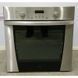 Электро Духовка Electrolux Juno JEB45311 E 000007316 фото 2