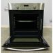 Электро Духовка Electrolux Juno JEB45311 E 000007316 фото 4