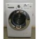 Стиральная машина LG F1403TD 000005995 фото 2